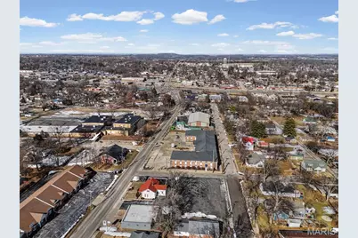 [Address not provided], Farmington, MO 63640 - Photo 49