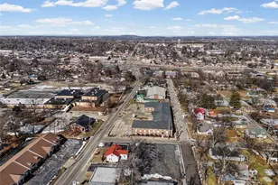 [Address not provided], Farmington, MO 63640 - Photo 49