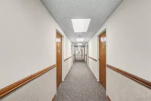 [Address not provided], Farmington, MO 63640 - Photo 15