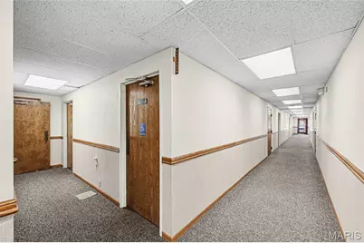 [Address not provided], Farmington, MO 63640 - Photo 23