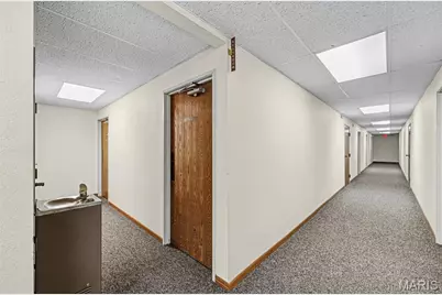 [Address not provided], Farmington, MO 63640 - Photo 31