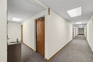 [Address not provided], Farmington, MO 63640 - Photo 31