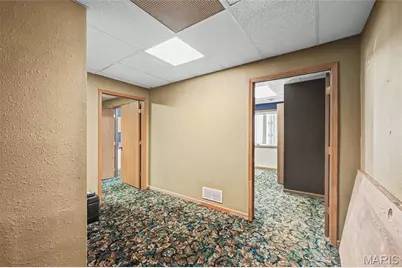 [Address not provided], Farmington, MO 63640 - Photo 43