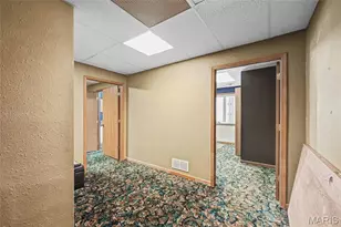 [Address not provided], Farmington, MO 63640 - Photo 43