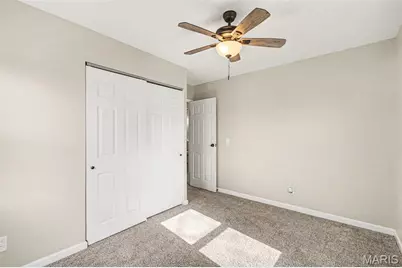 90 Brightmoor Drive, Florissant, MO 63033 - Photo 13