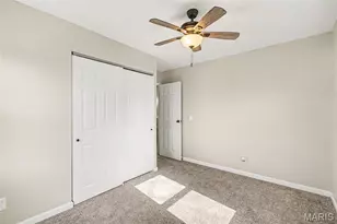 90 Brightmoor Dr, Florissant, MO 63033 - Photo 13