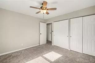 90 Brightmoor Dr, Florissant, MO 63033 - Photo 15