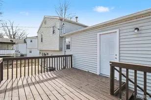 90 Brightmoor Dr, Florissant, MO 63033 - Photo 19