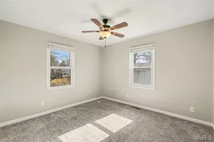 90 Brightmoor Dr, Florissant, MO 63033 - Photo 9