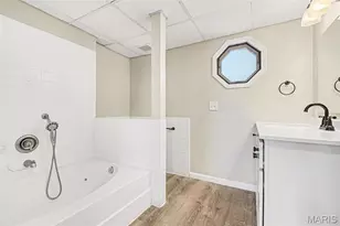90 Brightmoor Dr, Florissant, MO 63033 - Photo 21