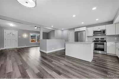 11152 Port Royal Drive, Saint Louis, MO 63146 - Photo 7