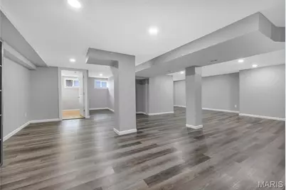 11152 Port Royal Drive, Saint Louis, MO 63146 - Photo 23