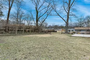11152 Port Royal Dr, Saint Louis, MO 63146 - Photo 31