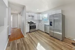 1200 Baron Ave, Spanish Lake, MO 63138 - Photo 3