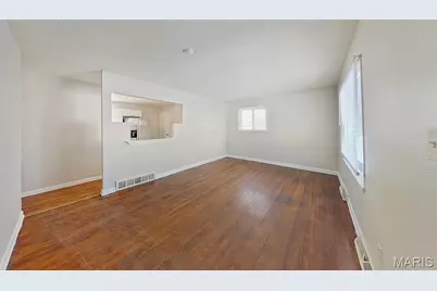 1200 Baron Avenue, Spanish Lake, MO 63138 - Photo 5