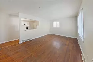 1200 Baron Ave, Spanish Lake, MO 63138 - Photo 5