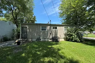 1200 Baron Ave, Spanish Lake, MO 63138 - Photo 17