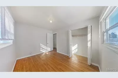 1200 Baron Avenue, Spanish Lake, MO 63138 - Photo 7