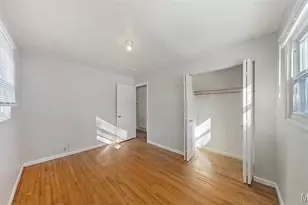 1200 Baron Ave, Spanish Lake, MO 63138 - Photo 7