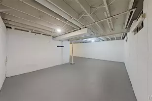 1200 Baron Ave, Spanish Lake, MO 63138 - Photo 13