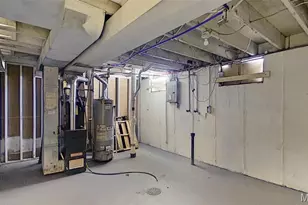 1200 Baron Ave, Spanish Lake, MO 63138 - Photo 15