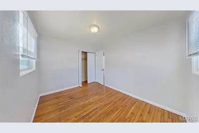 1200 Baron Avenue, Spanish Lake, MO 63138 - Photo 9