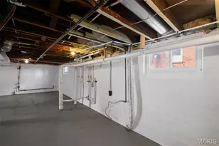 8925 Argyle Ave, Overland, MO 63114 - Photo 25