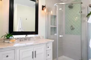 8925 Argyle Ave, Overland, MO 63114 - Photo 21