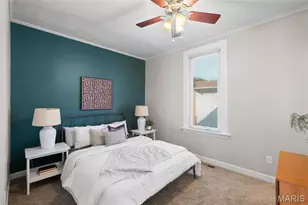8925 Argyle Ave, Overland, MO 63114 - Photo 17