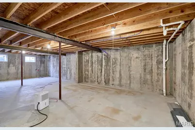 70 Round Table Court, Winfield, MO 63389 - Photo 45