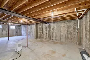 70 Round Table Ct, Winfield, MO 63389 - Photo 45