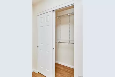 70 Round Table Court, Winfield, MO 63389 - Photo 43