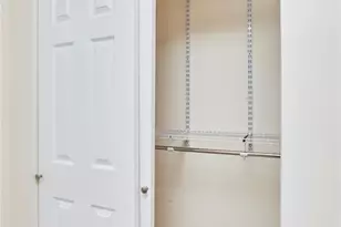 70 Round Table Ct, Winfield, MO 63389 - Photo 43