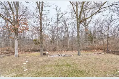 70 Round Table Court, Winfield, MO 63389 - Photo 51