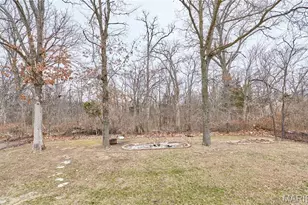 70 Round Table Ct, Winfield, MO 63389 - Photo 51