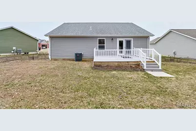 70 Round Table Court, Winfield, MO 63389 - Photo 53