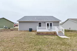 70 Round Table Ct, Winfield, MO 63389 - Photo 53