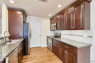 70 Round Table Ct, Winfield, MO 63389 - Photo 17