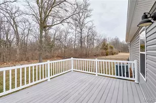 70 Round Table Ct, Winfield, MO 63389 - Photo 49