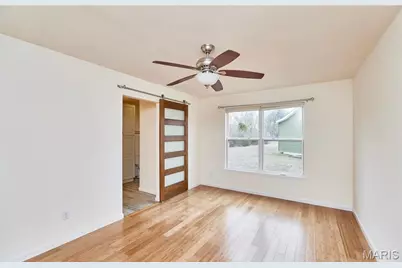 70 Round Table Court, Winfield, MO 63389 - Photo 23