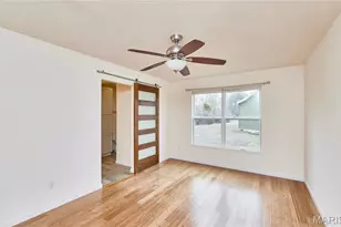 70 Round Table Ct, Winfield, MO 63389 - Photo 23