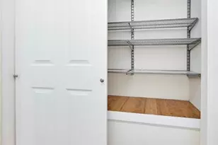 70 Round Table Ct, Winfield, MO 63389 - Photo 21