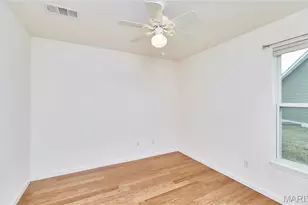 70 Round Table Ct, Winfield, MO 63389 - Photo 39