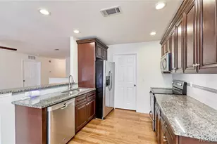 70 Round Table Ct, Winfield, MO 63389 - Photo 15