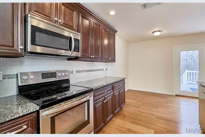 70 Round Table Court, Winfield, MO 63389 - Photo 19