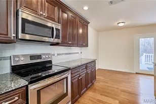 70 Round Table Ct, Winfield, MO 63389 - Photo 19