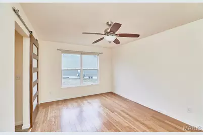 70 Round Table Court, Winfield, MO 63389 - Photo 25