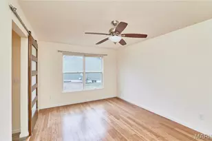 70 Round Table Ct, Winfield, MO 63389 - Photo 25