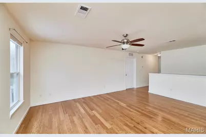 70 Round Table Court, Winfield, MO 63389 - Photo 11