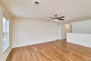 70 Round Table Ct, Winfield, MO 63389 - Photo 11